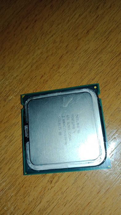 Продам запчасти для компьютера