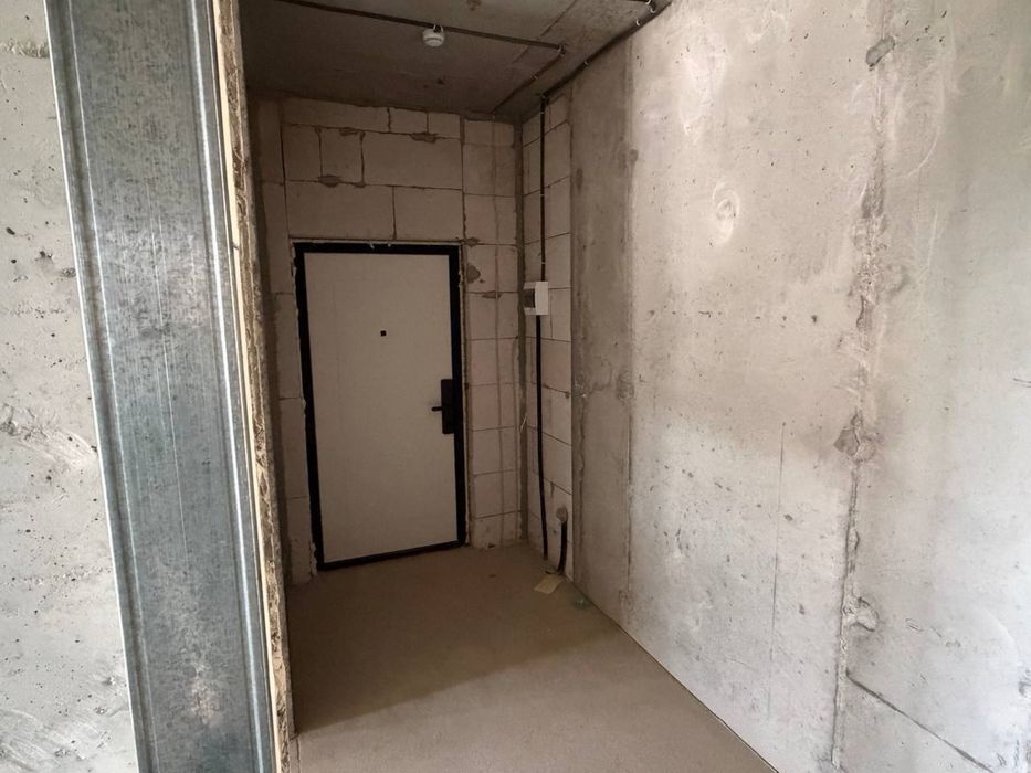 Новостройка NRG BI SADO 2/2/9