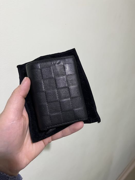 Картхолдер универсальный