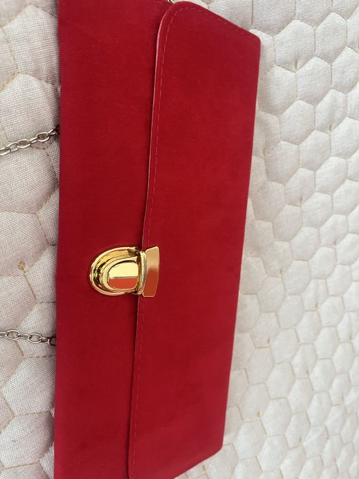 Posete plic , mai multe modele