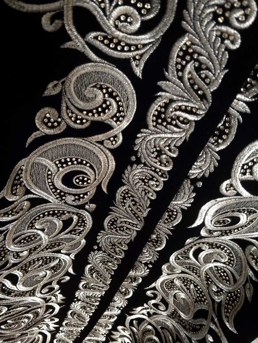 Qubba sotiladi ajoyib kelinlarga