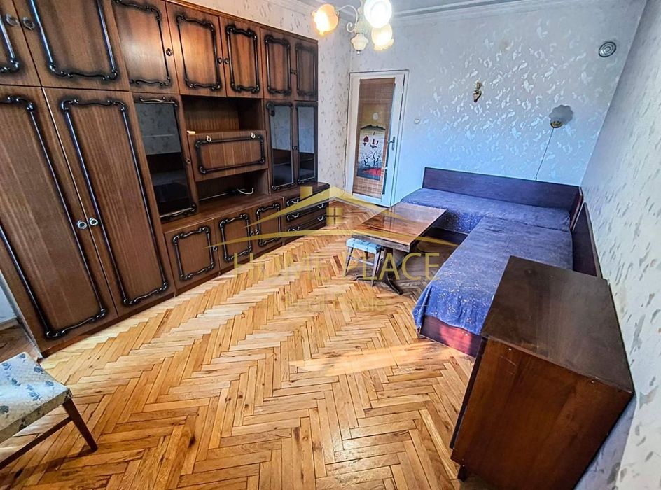 Дава се под наем Двустаен апартамент в Варна, Аспарухово - 70 кв.м за 331.5 € - Снимка #3