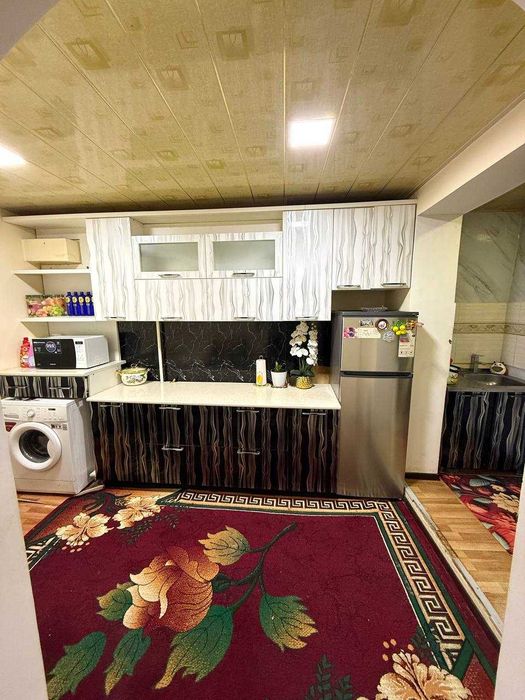 Срочно арзон нархда уй сотилади