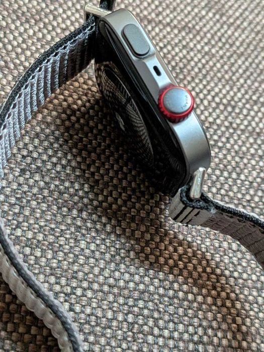 Huawei Watch Fit 4 Pro