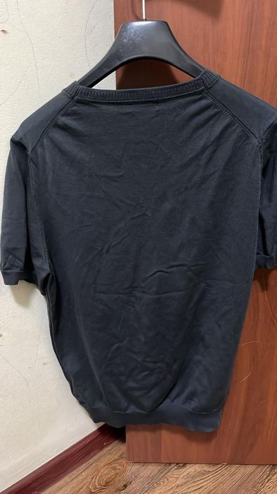 Продам мужские кофты/полукофты