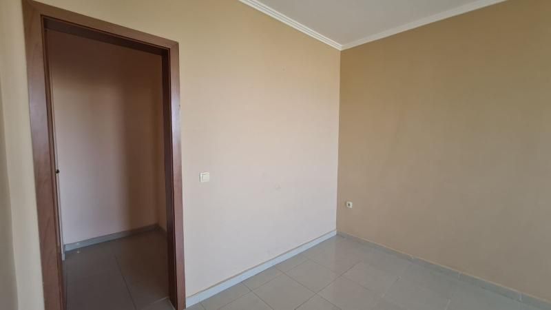 Продава се Едностаен апартамент в Поморие - 52 кв.м за 1539 €/кв.м - Снимка #4