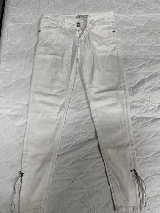 Отдам все за 5000 тг