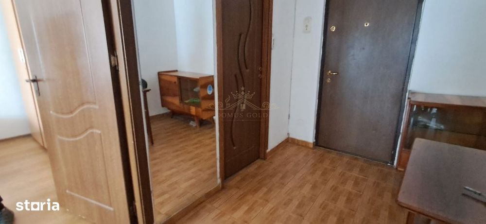 Apartament spre vânzare Calea Mănăștur
