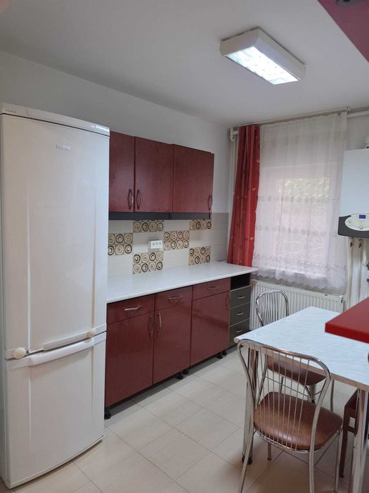 Inchiriere ap 2 camere
