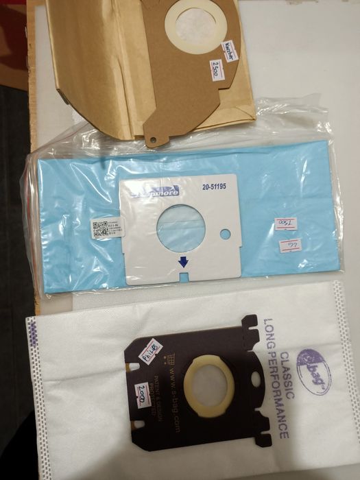 Фильтра ,моторы на пылесосы