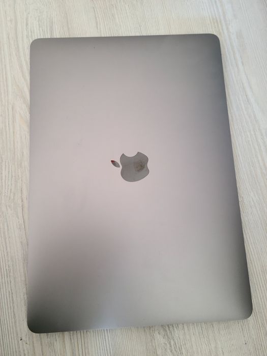 Macbook pro 2020 13 inch