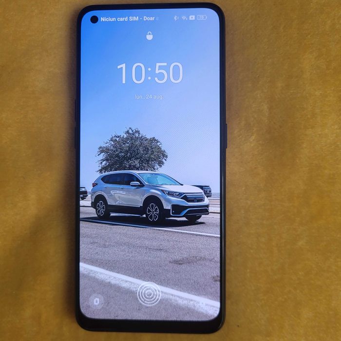 Telefon Oppo Reno 7 5G