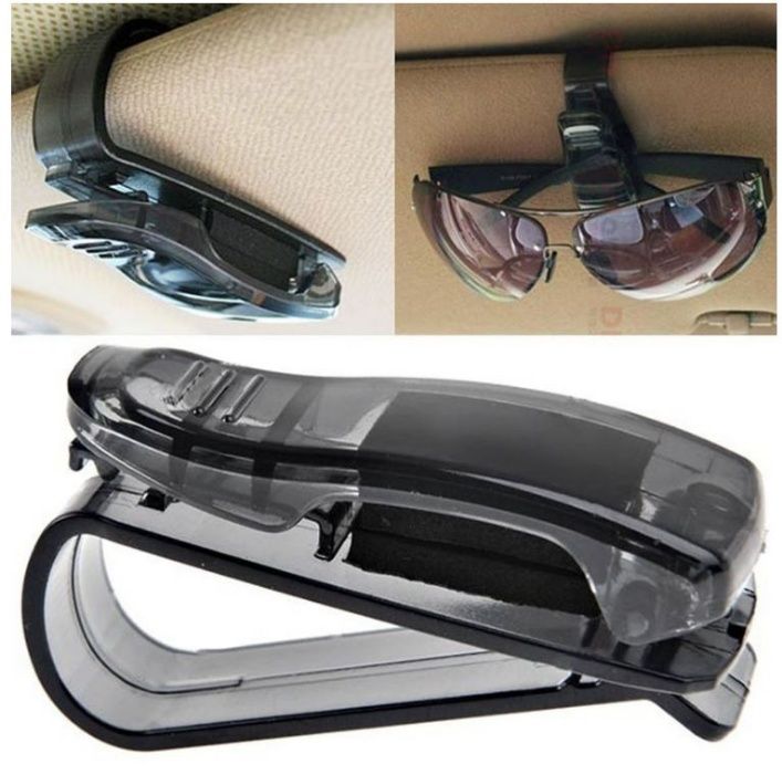 Смартфон държател за волана на автомобил