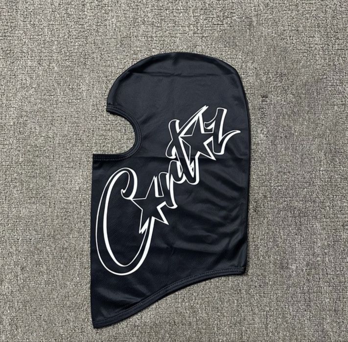 Балаклава corteiz