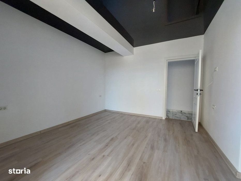 Apartament 2 Camere  | Navodari - Tabara Nord   |   Plaja Tabara Navod