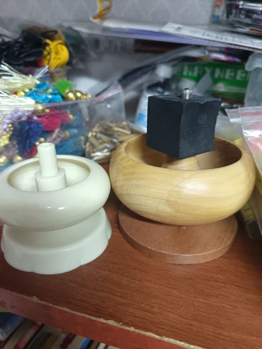 Распродажа фурнитуры разной