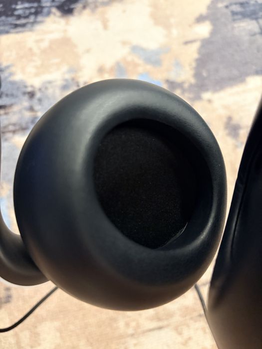 Sony Pulse Elite игровые наушники