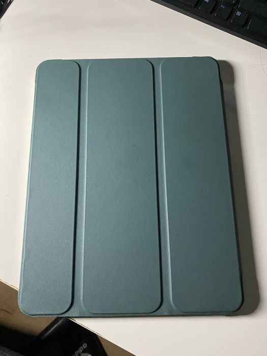 Ipad 10 generation