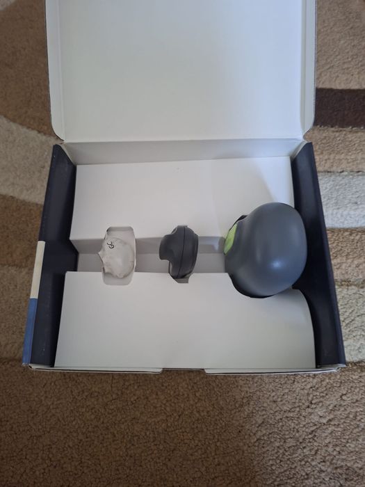 Vand Medronic Guardian 3