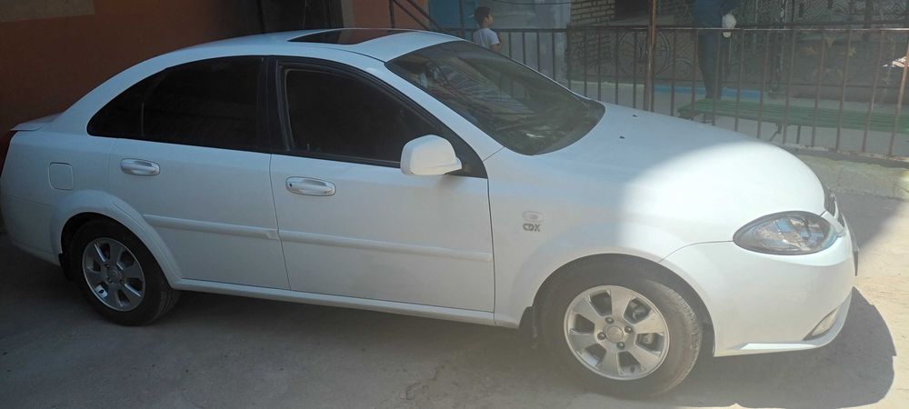 Услуга Такси.Встречаем  с Аэропорта и Желзнодарожного Вокзала