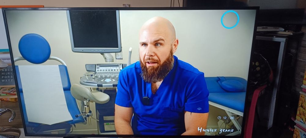 Sony KD-65XG8096 ANDROID 4K.UltraHD.