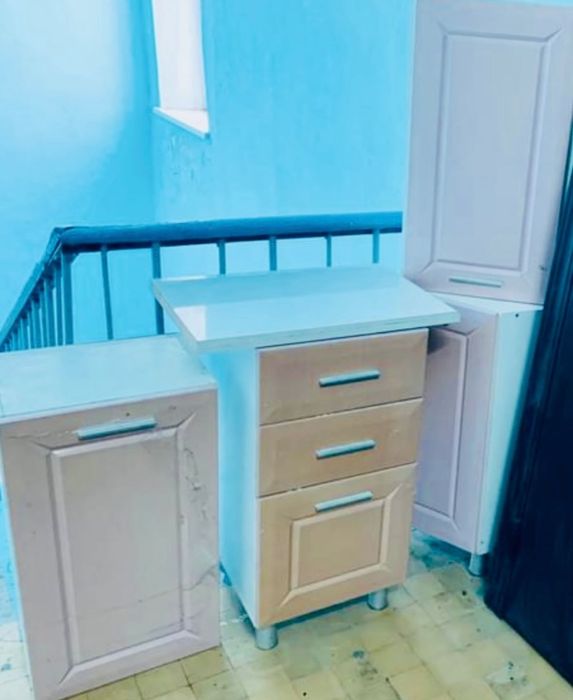 Все для дома, дачи, времянок