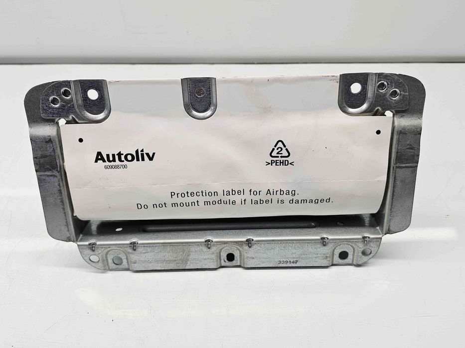 Airbag pasager LAND ROVER Freelander 2 (FA) [Fabr 2006-2014] 6G9N042A