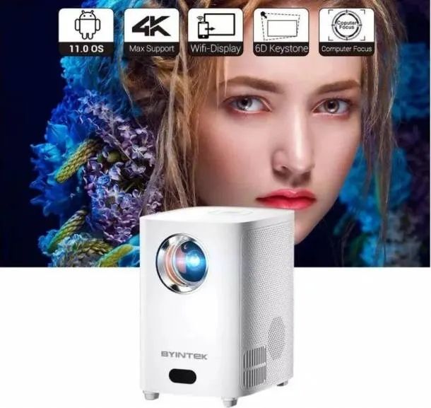 PROEKTOR x15 sotiladi
