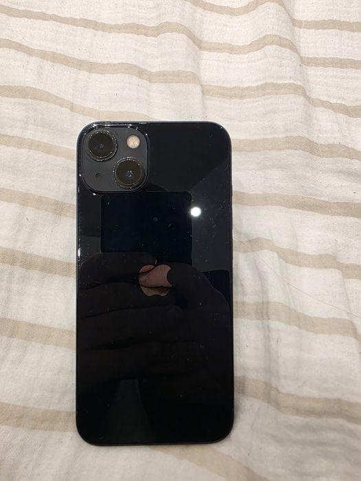 Vand/schimb iphone 13