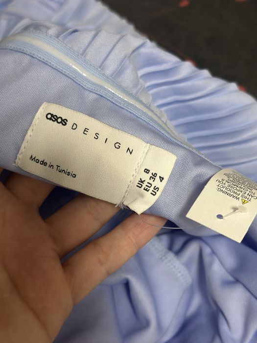Дамска рокля Asos