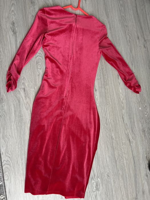 Vand rochita Orsay marimea 34
