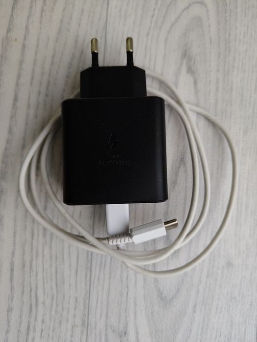 Realme 7 Pro 8/128 GB