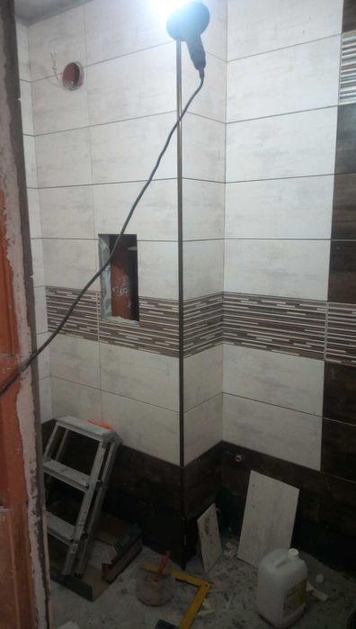 Майстор за дребни ремонти – Пазарджик