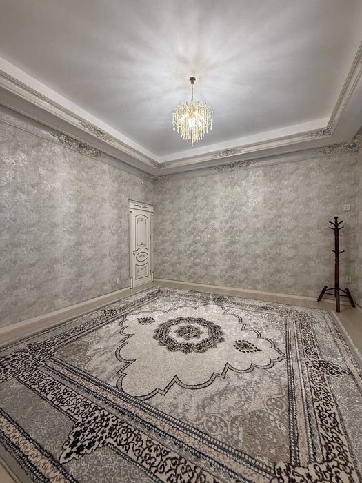 Дурмень, Новая махалля, Продаётся Большой дом с большим участком земли
