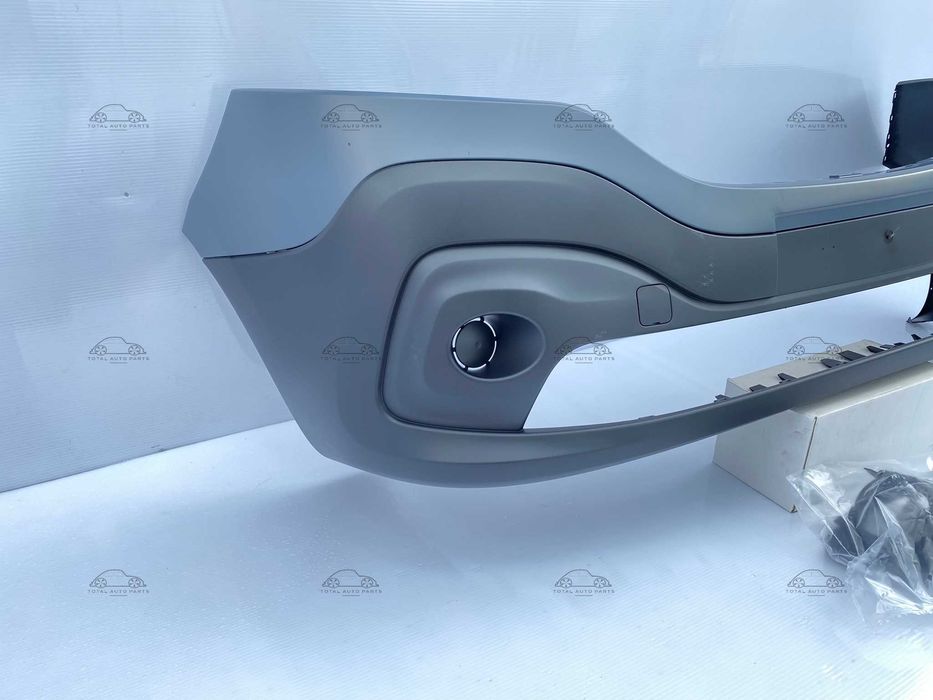 Bara fata Renault Trafic 3 2014+ noua originala