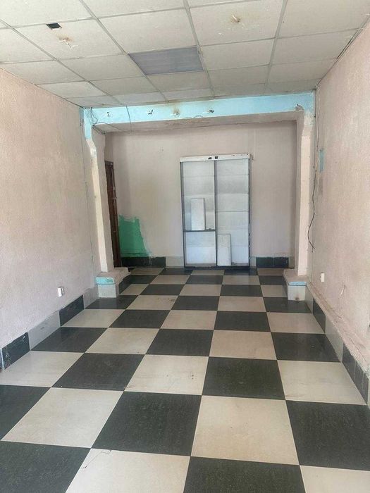 Сдам офис в аренду