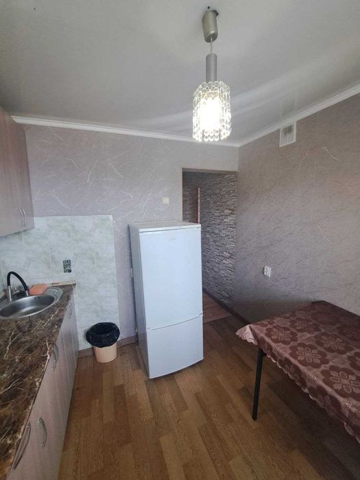 2 комн. в центре города