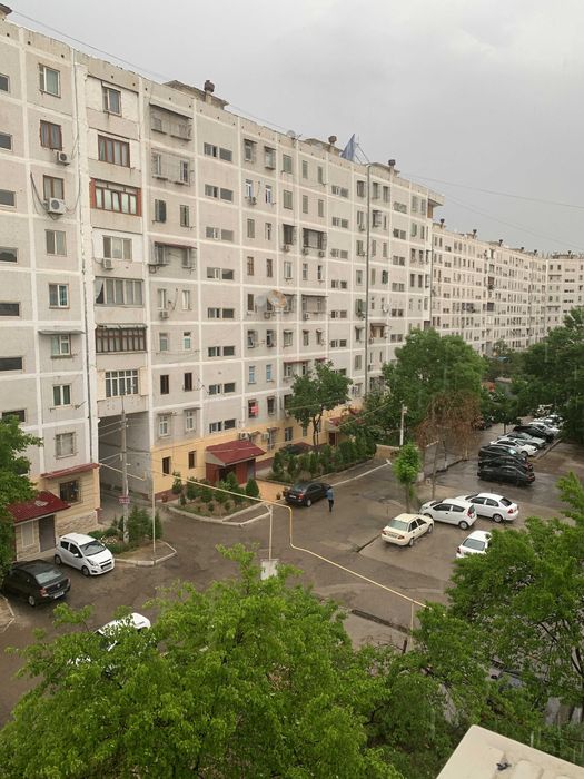 Продам квартиру срочно