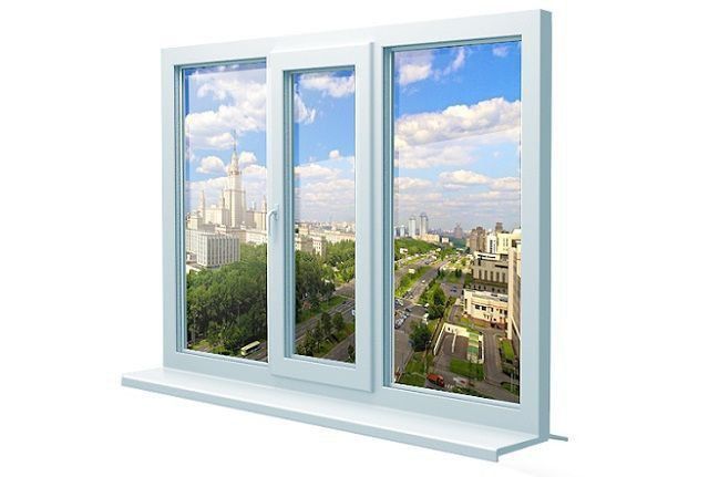 Akfa, ekopen, пластиковые окна, двери и душевые кабины