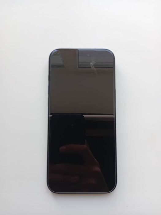 iPhone 17 Pro Max 512Gb NanoSIM+eSIM