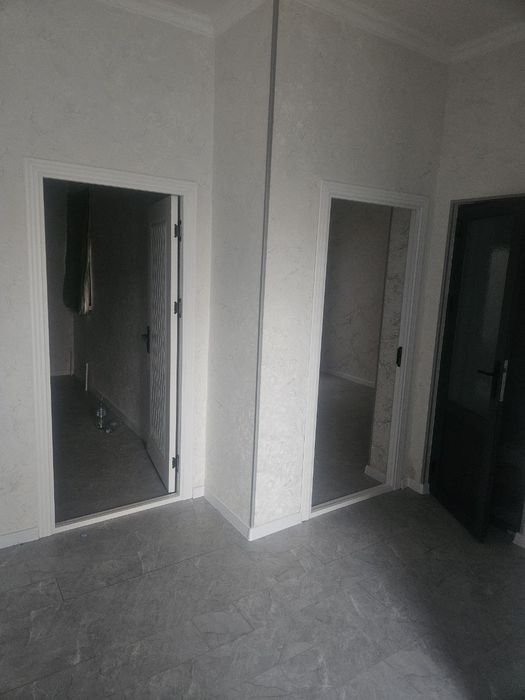 Бардам кулда 3 хона Янги курилган Уй сотилади