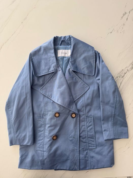 Момичешки якета изключително запазени