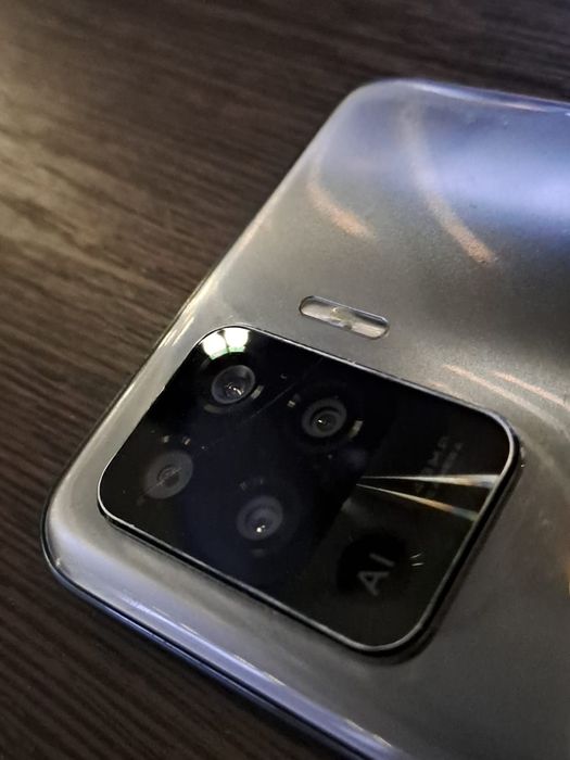 OPPO Reno5 Lite 8/128 ГБ