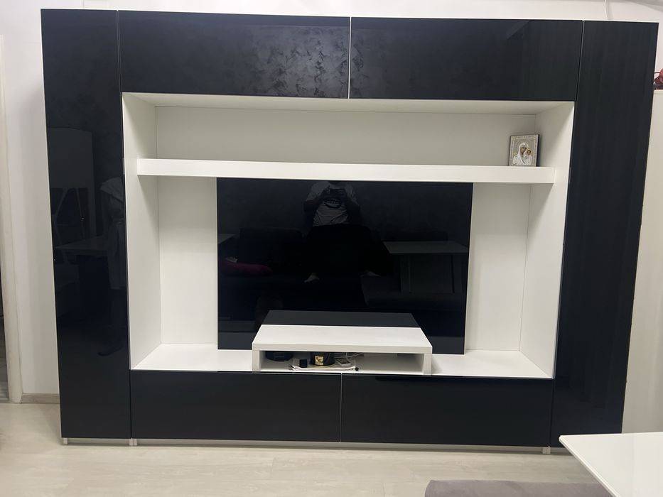 Mobila living……..