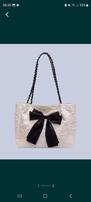 Продам сумки отличного качества