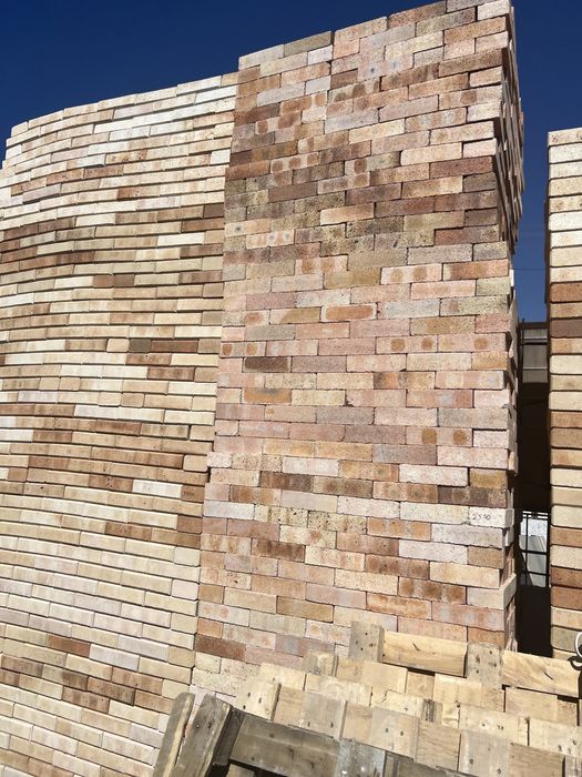 Огнеупорный кирпич ogneuporniy gisht