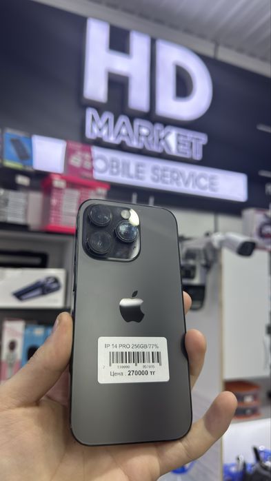 Iphone 14 pro айфон