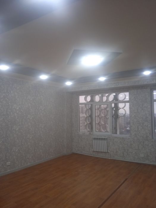 ОБОИ АБОЙ OBOY laminat ламинат малияр шпаклёвка падключ