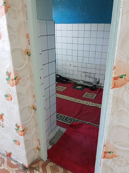 Срочно продам дом с Благовещенка