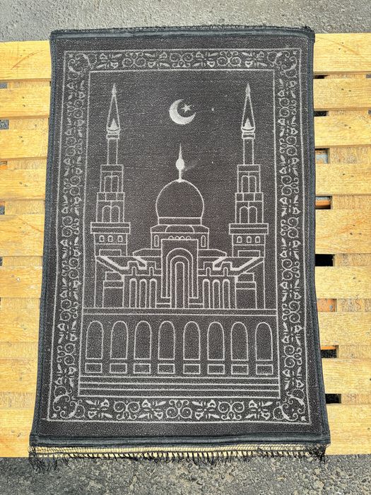 Жой номоз оптом, коврик для молитв